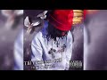 Uniquetae  tongues official audio