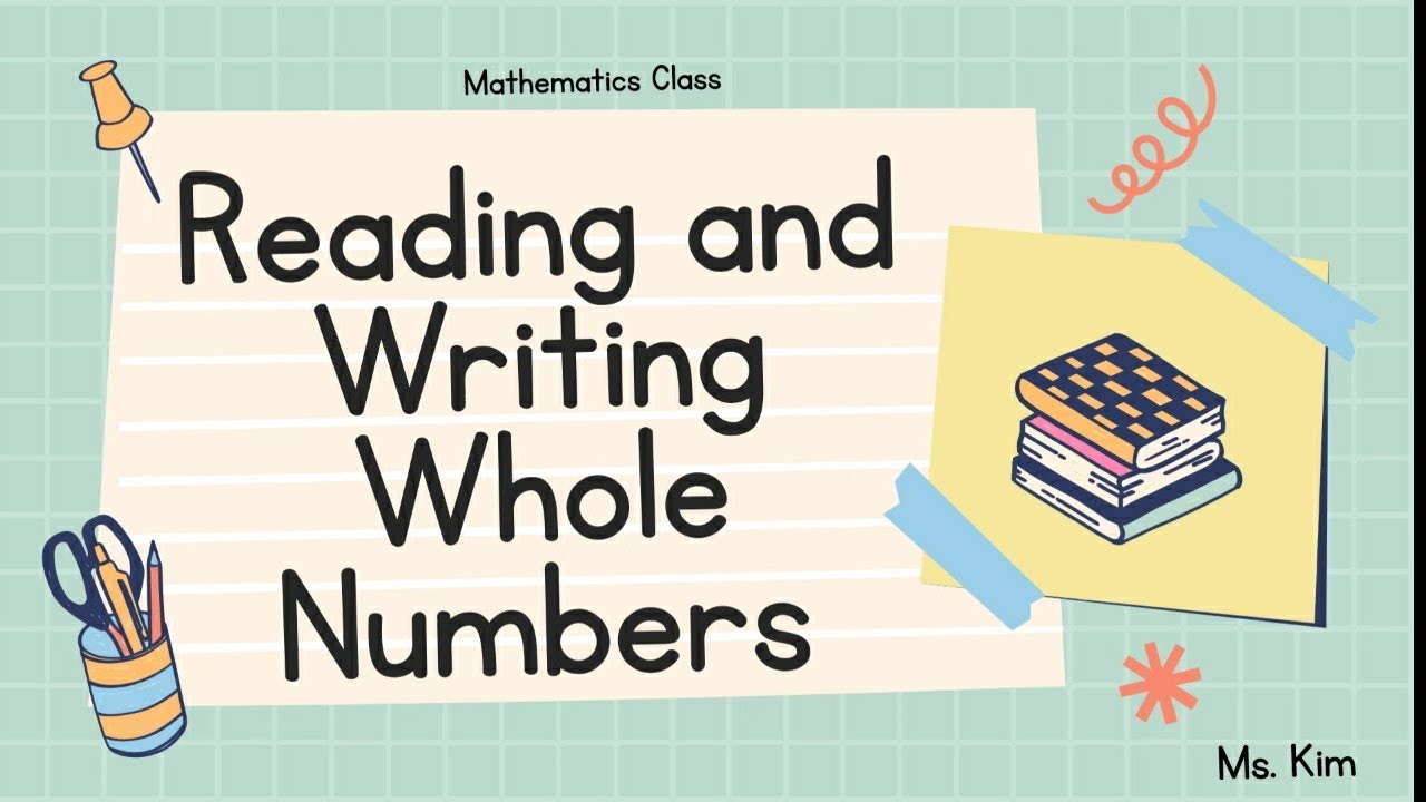 reading-and-writing-whole-numbers-up-to-hundred-millions-grade4-youtube