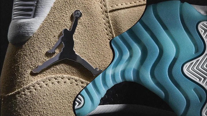 Air Jordan 11 H-TOWN 2025 🔥 | First Look at the Houston-Inspired Grail!