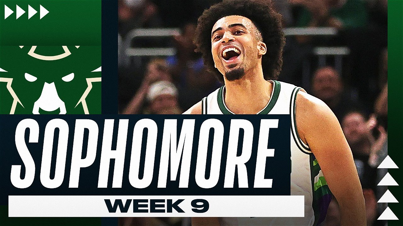 Week players. Week players. Энтони пул. Buffalo bills 2022. Week players.