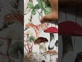 Pattern misaligned? Watch this trick to line it up perfectly. 🧩🖐️
