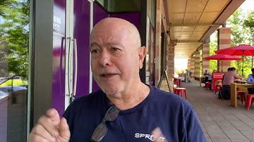 DSD and Sonoma Recording system