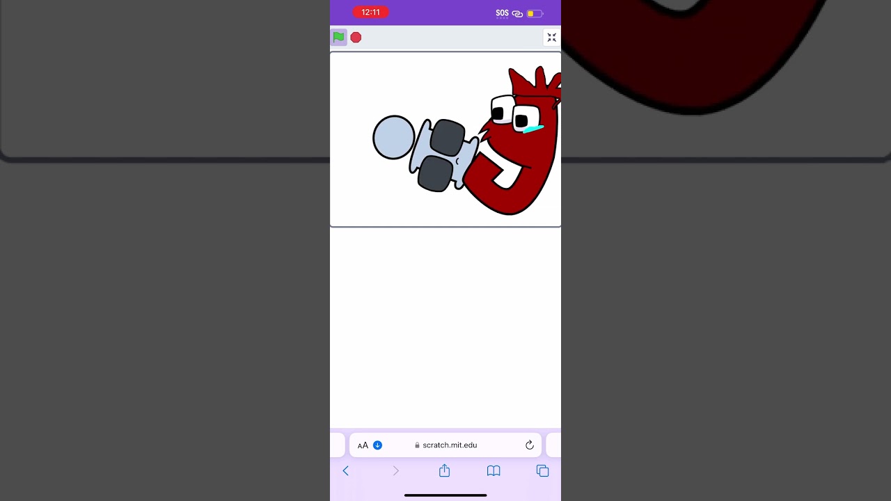 Evil Nano Set A Release Hurricane￼/ Grounded Big Time Part 2
