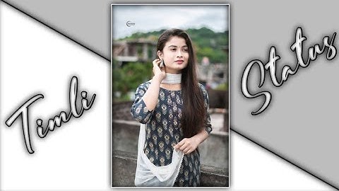 Adivasi Timli Status 2022_Jagadish Rathva Timli Status Dj Remix Timli Status 2022_Gujarati song 2022