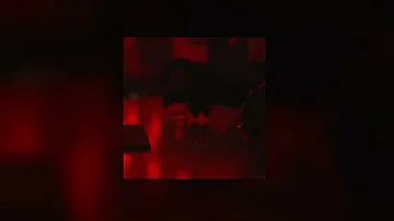 RAYE, 070 Shake - Escapism (Sped up)