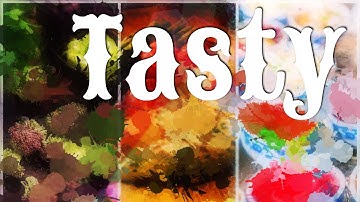 Tasty App Review - Cooking Step-by-Step