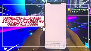 Ntr Legend Mobile Free Installs 2025 Works Android & Ios