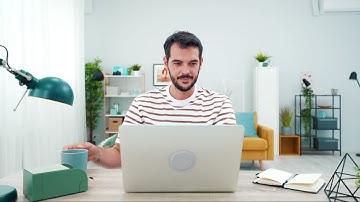 Post Studio - Social Auto Posting