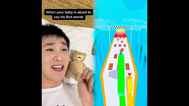 #illustration #tattoo #art #pov #procreate #drawing #whydidntmyexcomeback #digitalart