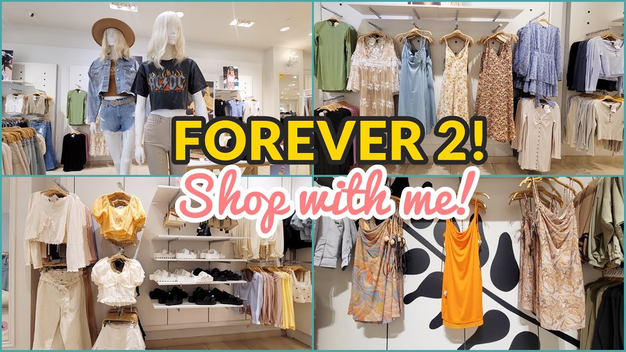 KOHL'S WOMEN'S SPRING SUMMER CLOTHING SHOP WITH ME 2022 NEW FINDS