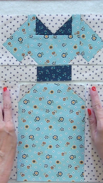 How to Use Fray Check on Applique by Jill Finley of Jillily Studio - Fat  Quarter Shop 