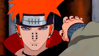 AKATSUKI GANG - CHAMPION OF DEATH ft. $UICIDEBOY$ Resimi