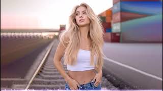 Türkçe Pop Remi̇x Şarkilar 2024Bu Ayın En Iyi Yeni Şarkıları 2024Türkçe Remix Şarkılar 2024