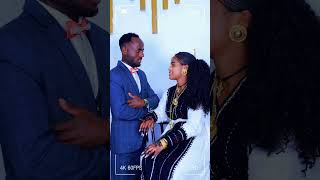 ኣቤት ተፈጥራዊ ፅባቀካብ 100 ክንደይ ትብዋ