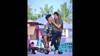 Army Lover Dil Per Likhane Bani Army Song Indian Army Resimi