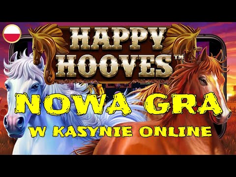Zagraj w niezwykłe gry kasynowe w Amunra online - tu w Polsce!