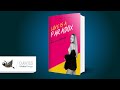 How to Design a Book Cover in GIMP 2.10