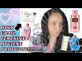 HOW TO SMELL FRESH FOR OVER 24 HOURS GUARANTEED MUST WATCH SIS!!!!