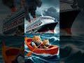 Cats went on cruise ship #9cutecat #cat #funny #kitten #cute #shorts #funnycats #story #cutecat
