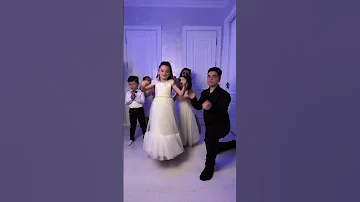 Filiz Dance Filiz Turkey Filizkemal Trand 