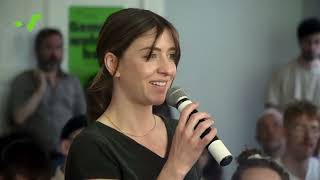 Montagstiftung -  'Gemeinwohl bauen (Band 1): BOB CAMPUS'