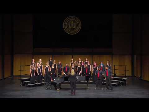 Rossview High School State CPA Performance 2026