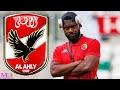 Al Ahly Announces A Surprise In Its First Comment On Signing Afemiko Pololu For 2 Million In Jan 