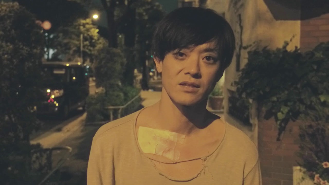 Watch 【MV】birds melt sky / sleepwalk on YouTube Watch 【MV】birds melt sky / sleepwalk on YouTube