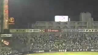 江藤智（元巨人・西武・広島）の現在！3軍監督を辞めたその後 | あの人