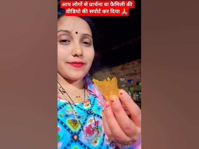 #status#video#👌👌