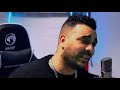 SIMO EL FASSI 3TI LMO 2024 السيمو الفاسي عطي لمو SIMO EL FASSI 3TI LMO 2024 السيمو الفاسي عطي لمو
