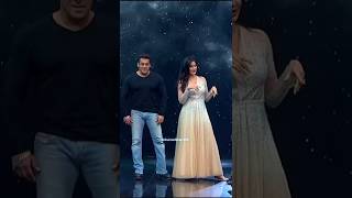 Salman Khan Katrina Albert Kabo Sa Re Ga Ma Pa Audition Leotrending bollywood love shorts