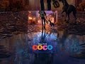 Download Lagu Coco (2017) (OmU)