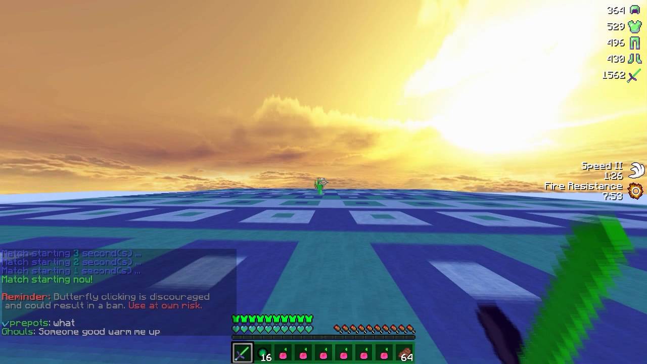 250 Subs Render Settings Release - YouTube