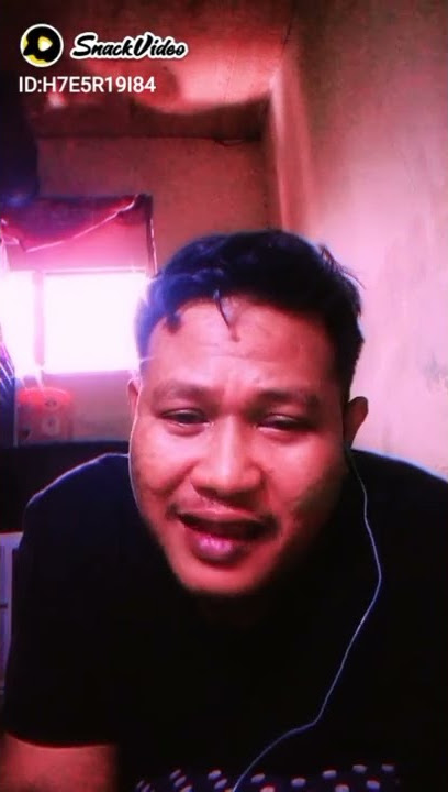 cinta sabun mandi