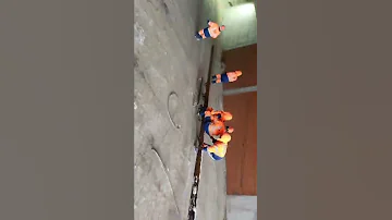 Buni Faqat Musofirdagilar Tushunadi Tiktok Shorts Musofir 
