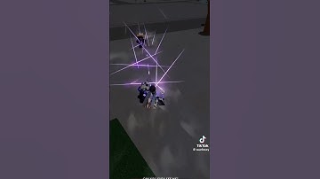 Sorry for my bad English #tsb #fyp #roblox