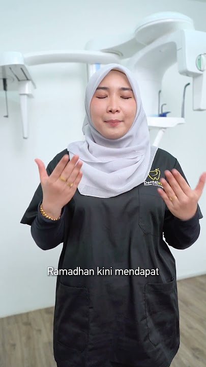 Download lagu VENEER