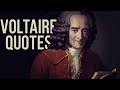 Voltaire's Amazingly Accurate Words about Women and Life | Quotes, aphorisms, wise thoughts