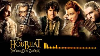 The Hobbeat | Orchestral Beat | Hip Hop | Instrumental |