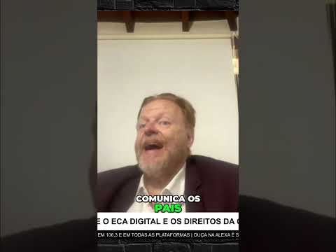 Abuso  Quando o Estado deve intervir e o risco normalizado
