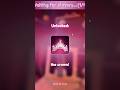 How To Unlock The NEW SEASHELL CROWN In Dress To Impress рџЏ пёЏрџ Summerupdate How To Unlock The NEW SEASHELL CROWN In Dress To Impress рџЏ пёЏрџ Summerupdate
