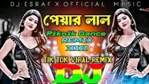 Pyarelal 🥰(প্যারেলাল)🎸koka koka song | Dui Prithibi | Dev | Jeet | Koel | Samidh | Bengali Lofi song