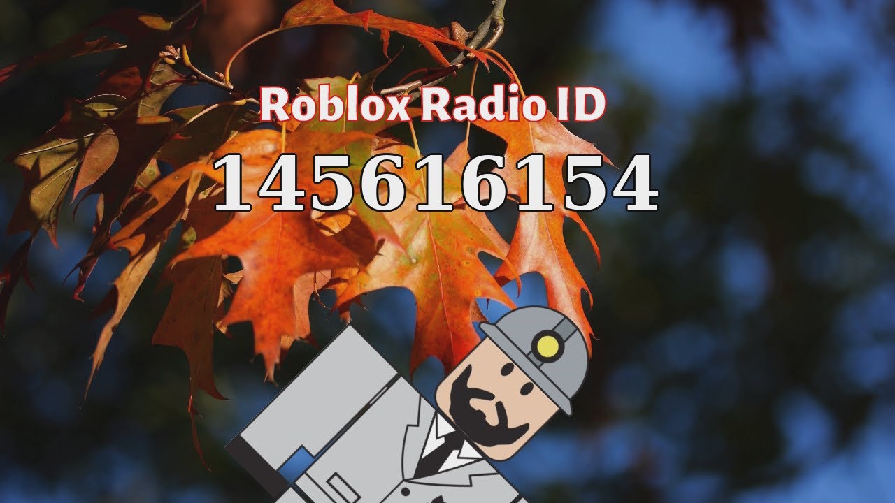 Illuminati Roblox Id Roblox Radio Code Roblox Music Code Youtube - gang unit roblox id code