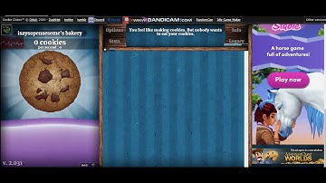 how to get dev tools on cookie clicker!!!!!!