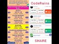 SATTA MATKA RESULT WEBSITE | DP BOSS | MATKA PLAY APPLICATION | Rk developer #SATTAMATKA #DPBOSS