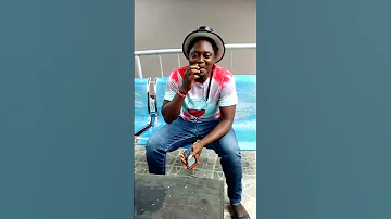 Msanii Wa Nyimbo Za Asili SHEBY MANYWELE ISANDIKO LYA GHARAMA Atembelewa Na Ndege Wake Miujiza Ipo 