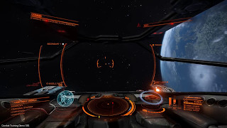 Elite Dangerous | Tutorials - 3. Advanced combat