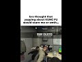 gta shop guy knows kung fu