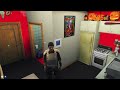 🔴Franks Back in Nopixel 4.0🔴